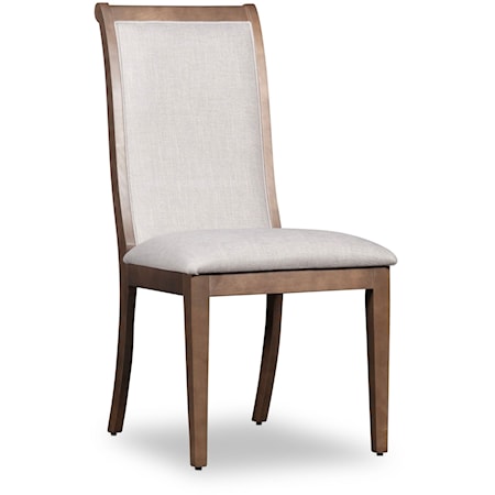 Scottsdale Dining Chair