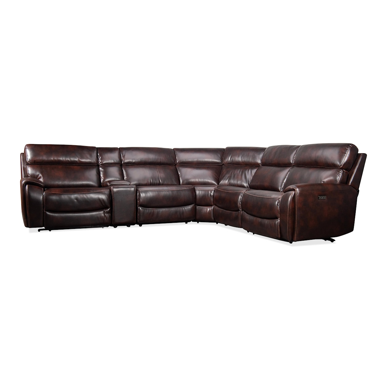 Cheers Nicole Nicole Sectional Sofa