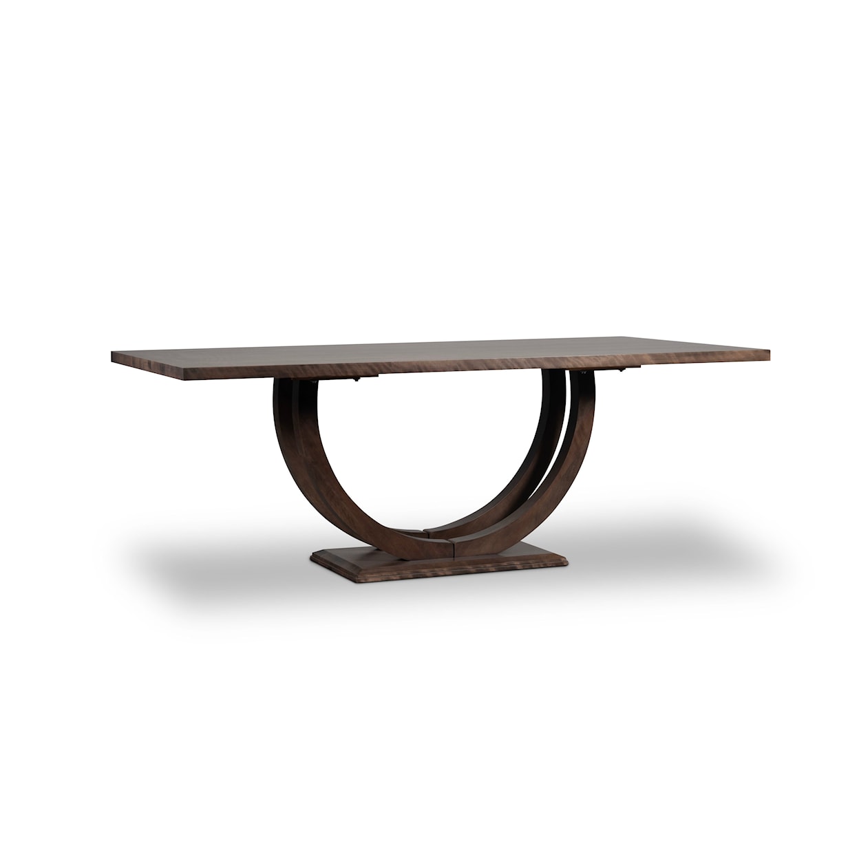 Bermex Scottsdale Scottsdale Dining Table