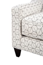 Peak Living Seneca Seneca Sofa
