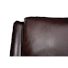 Cheers Pluto Pluto Power Reclining Loveseat