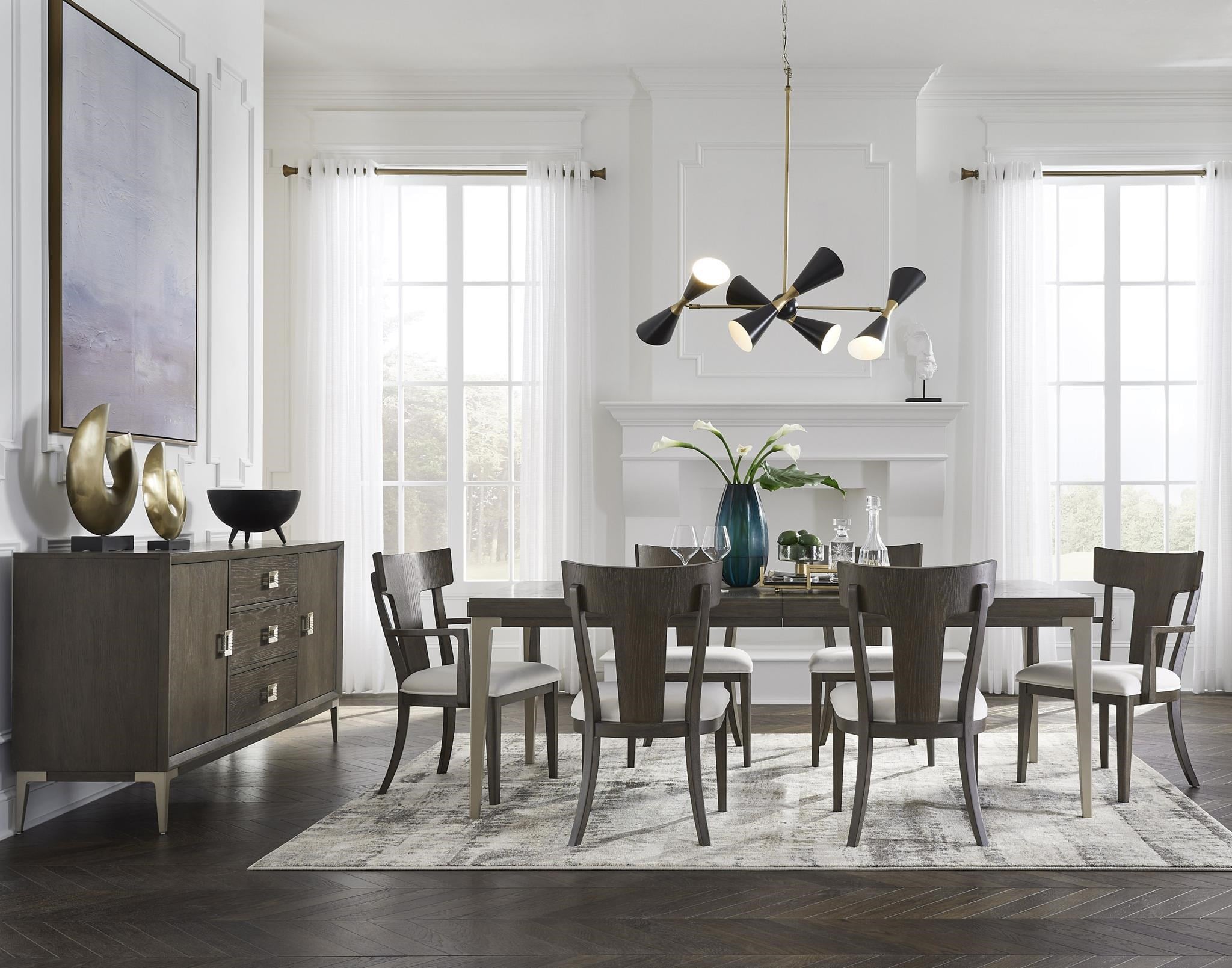 Bloomingdales dining online chairs