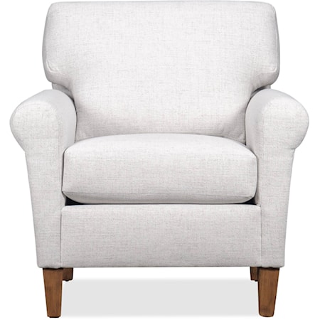 Hannah Chair