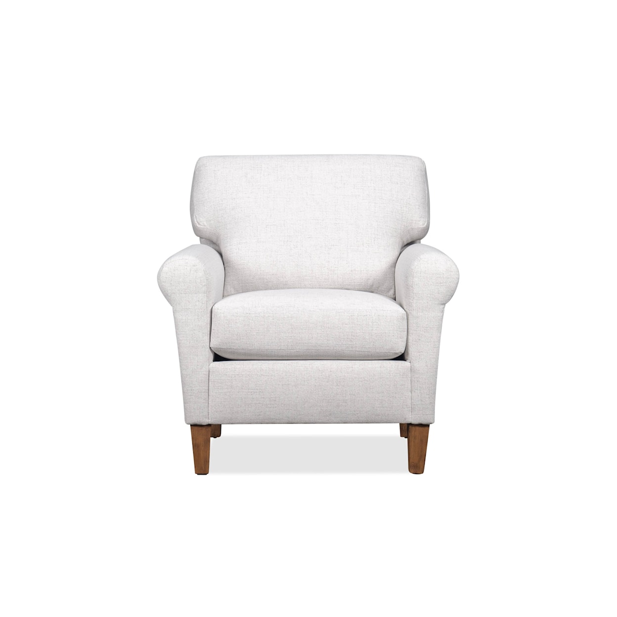 Style Collection by Morris Home Hannah Hannah Chair