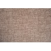 Style Collection by Morris Home Emily Emily Full Sleeper Sofa