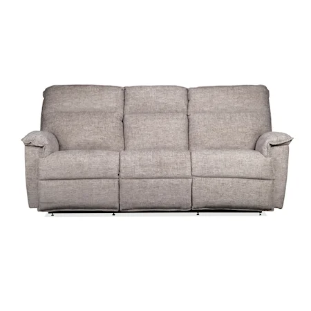 Jay Power Sofa