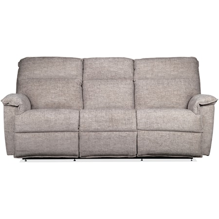 Jay Power Sofa