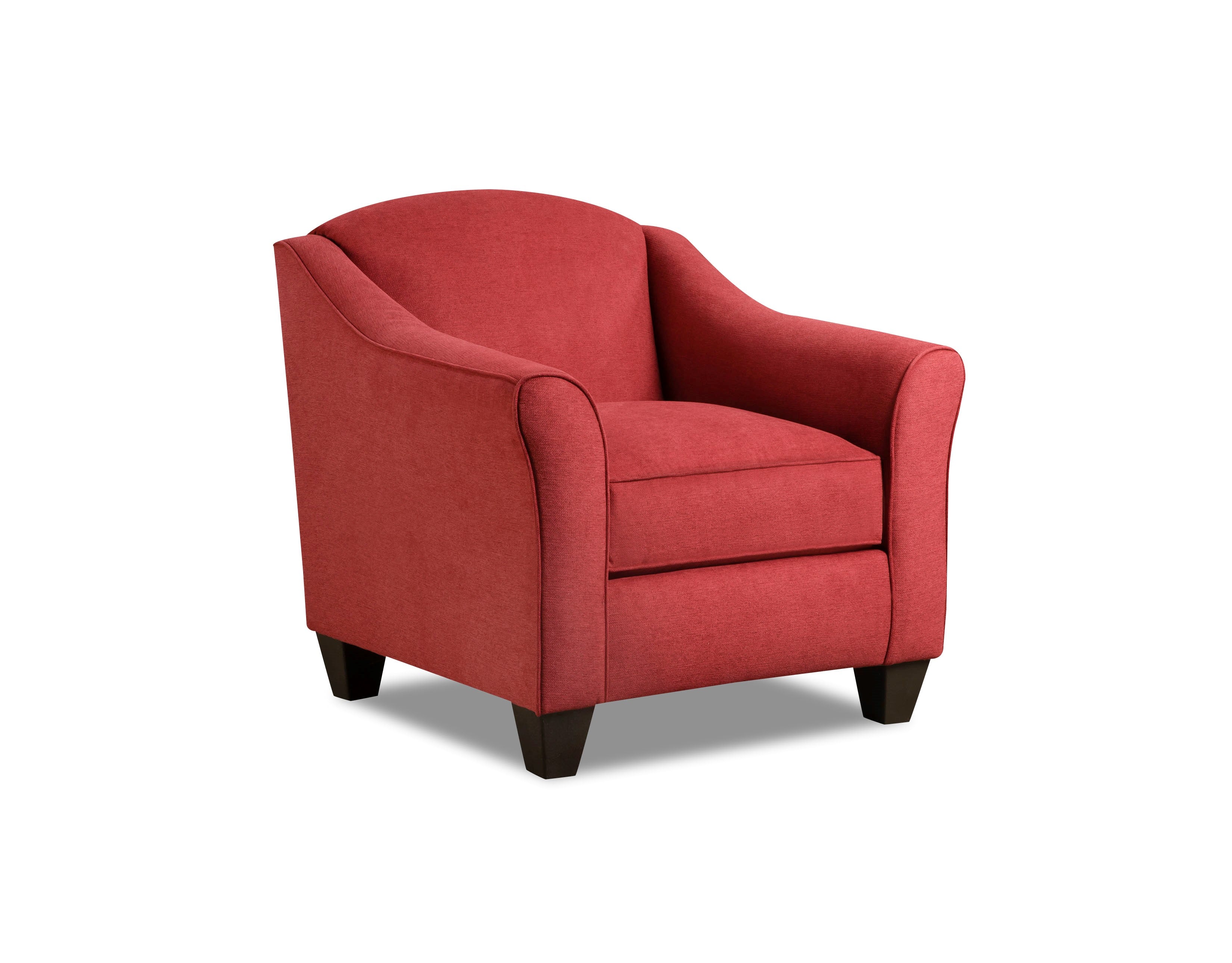 Bob's furniture accent discount chairs