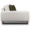 Jonathan Louis Midori Midori LAF Chaise