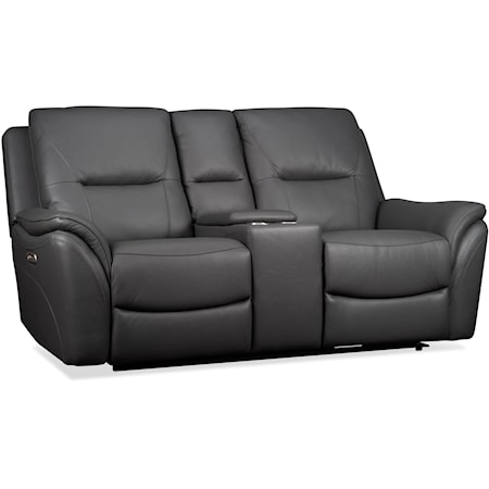 Joanne Loveseat