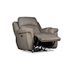 Southern Motion William William Power Recliner