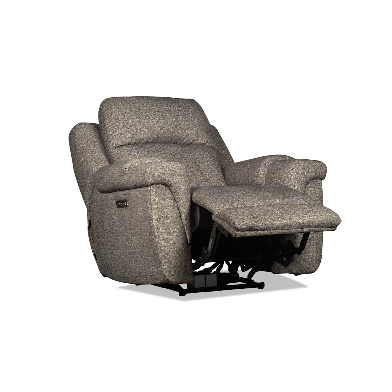 Southern Motion William William Power Recliner