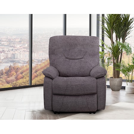 Huxley Power Recliner