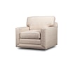 Craftmaster Naomi Naomi Swivel Chair