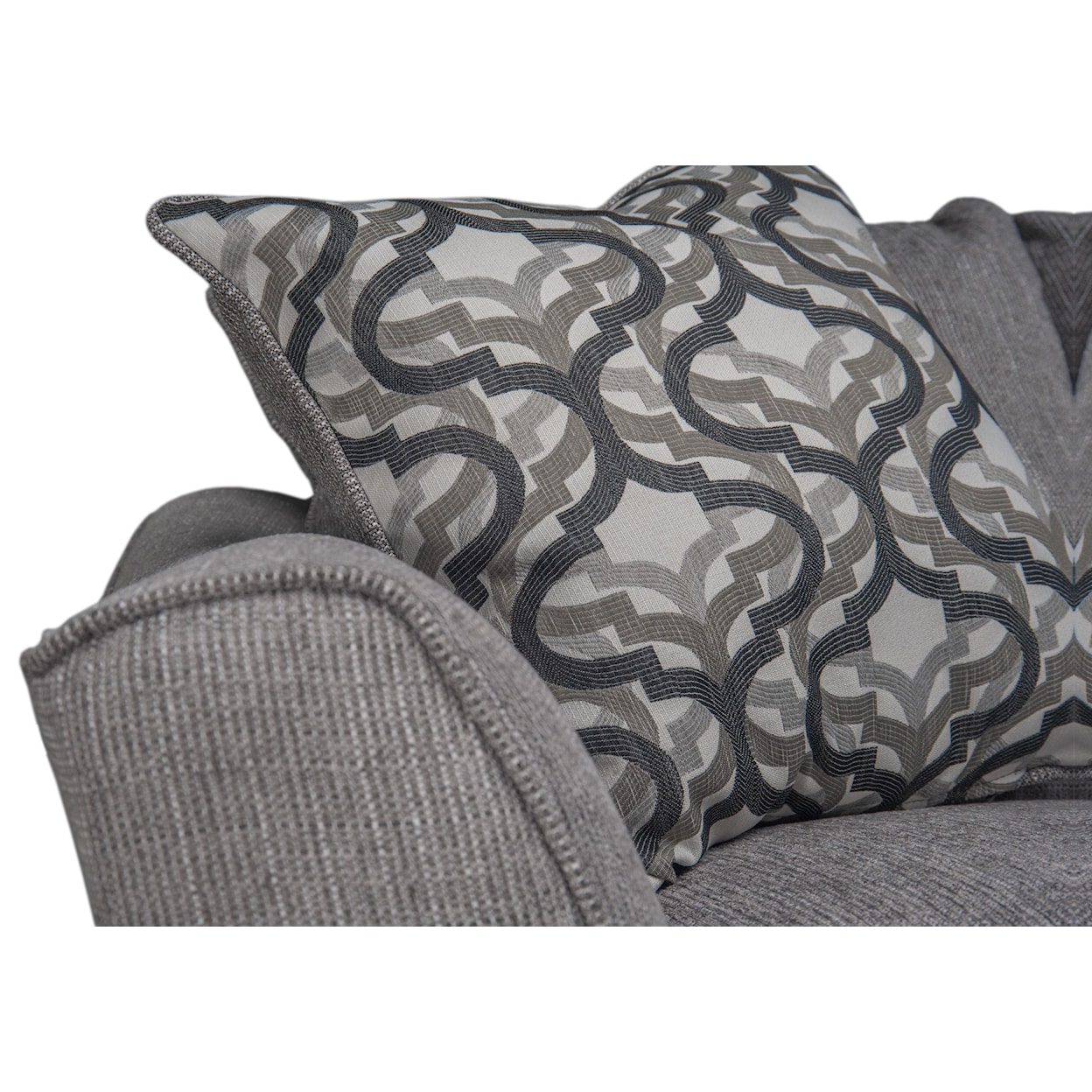 Peak Living Belford Belford Loveseat