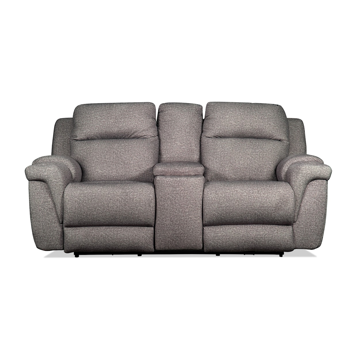 Southern Motion William William Power Loveseat