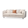 Jonathan Louis Baylis Baylis Estate Sofa