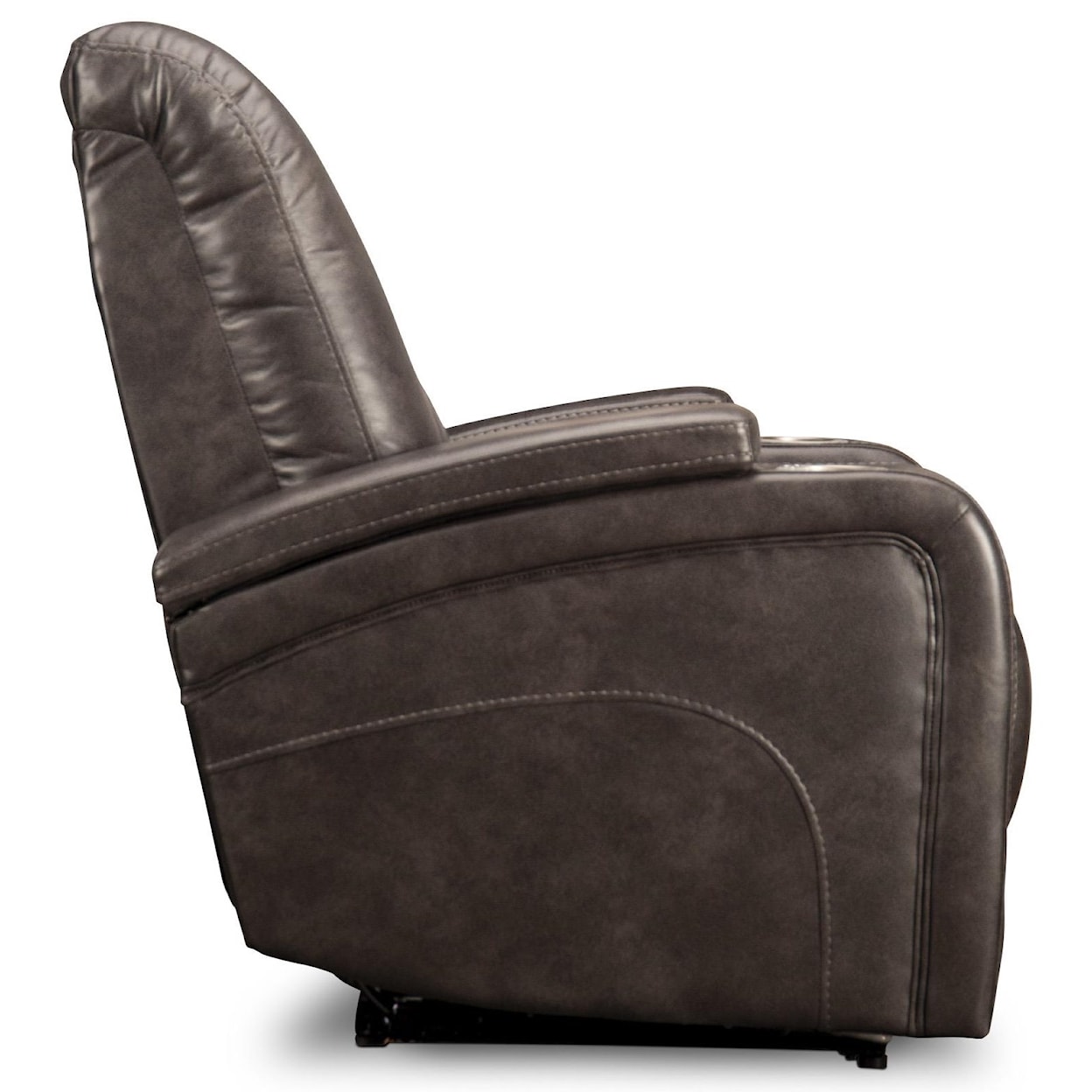 Cheers Tolman Tolman Power Recliner