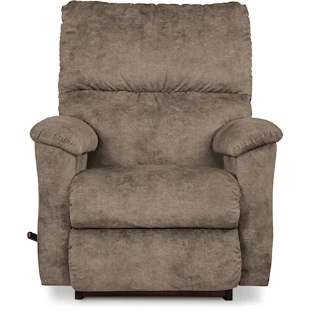 Brooks Recliner