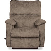 Brooks Recliner