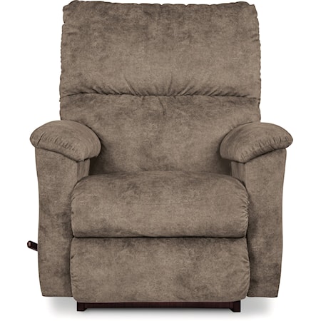 Brooks Recliner