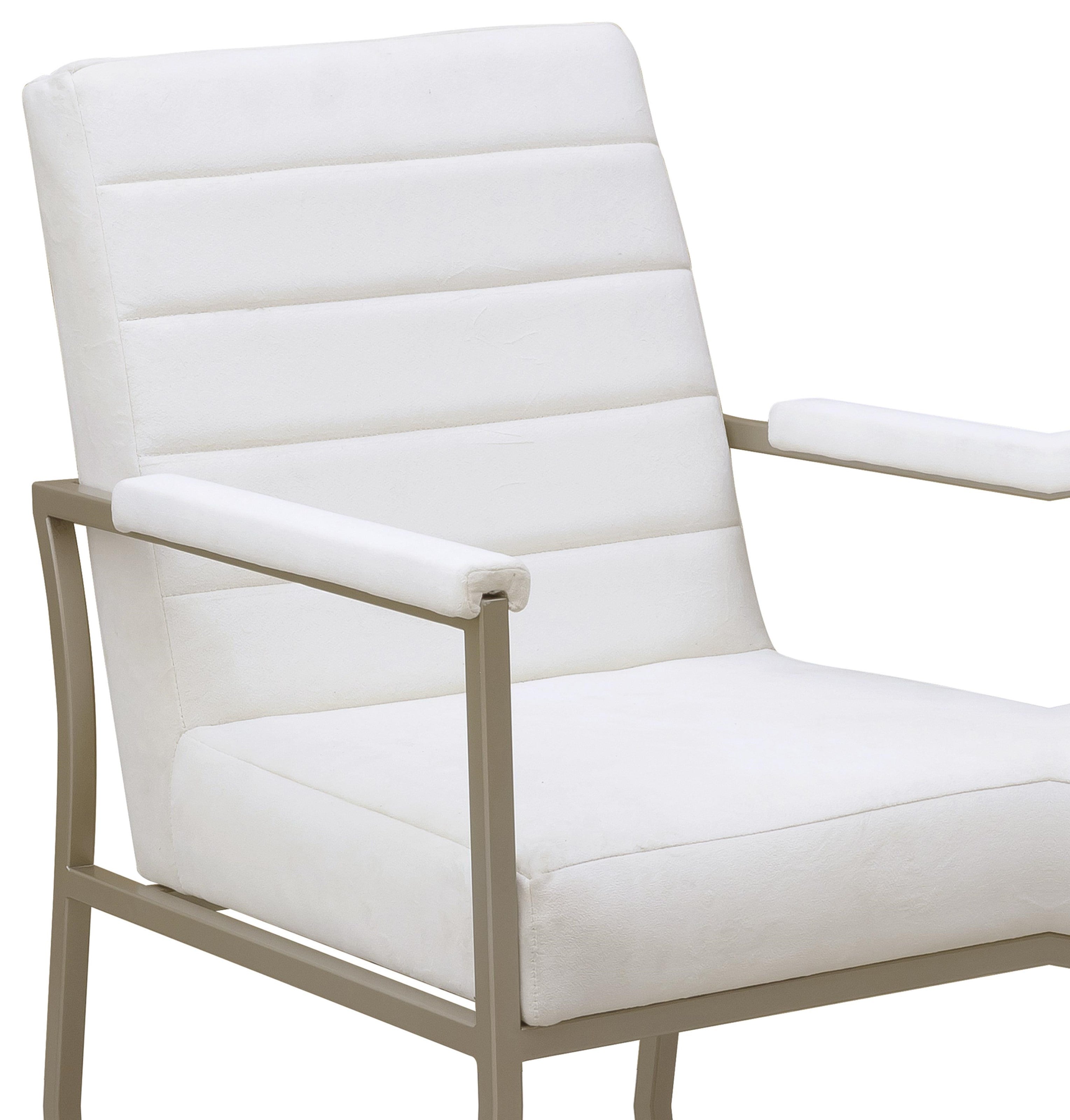 Pulaski Furniture Boulevard by Drew and Jonathan Home 473527173