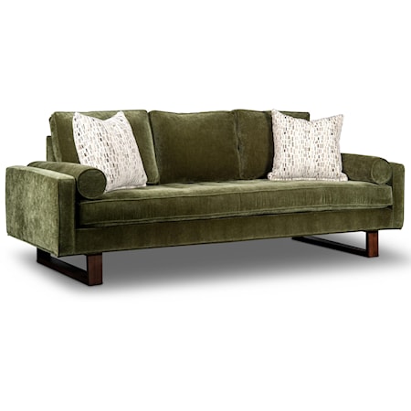 Midori Sofa