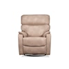 Cheers Aldric Aldric Swivel Recliner