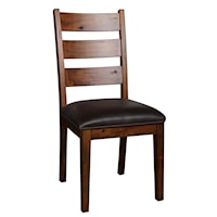 Dining Side Chair