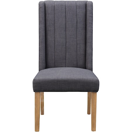 Admiral Dining Chair