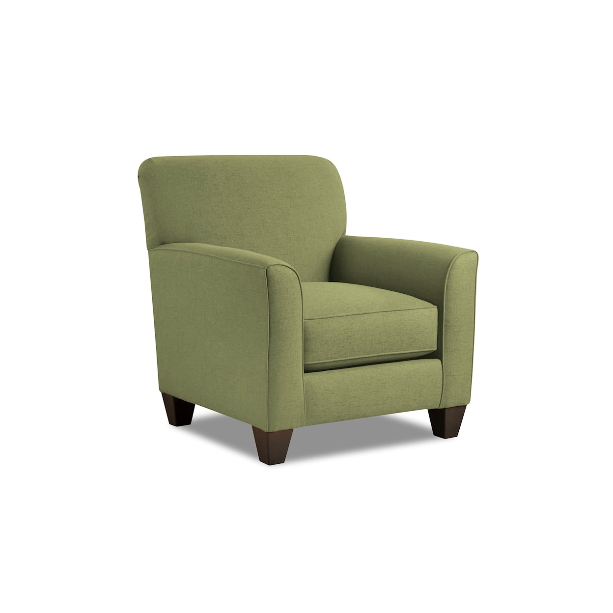 Peak Living Calliope Calliope Accent Chair