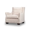 Universal Delmore Delmore Chair