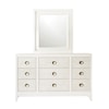 Samuel Lawrence Malibu Malibu Dresser