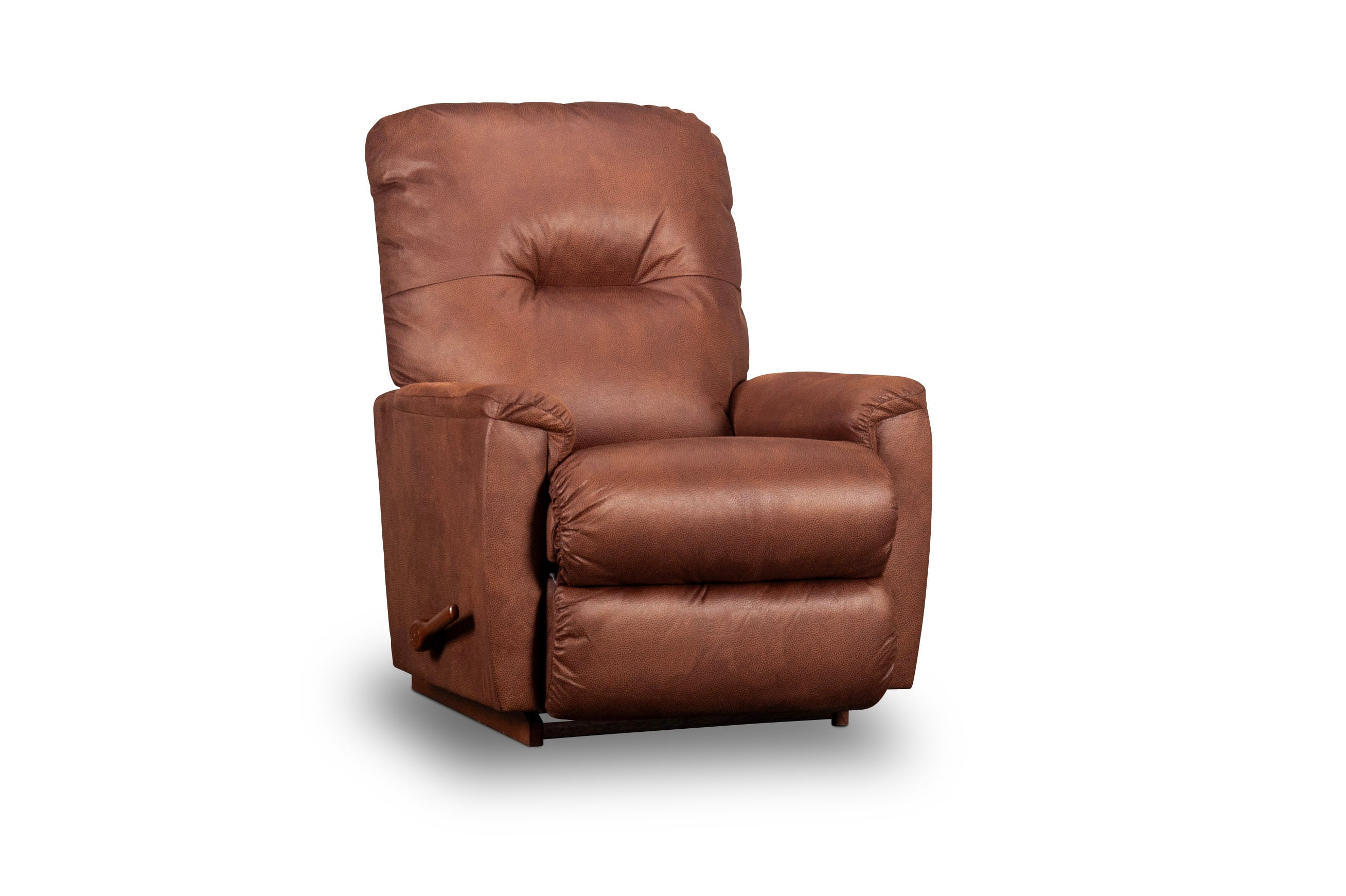 La z best sale boy neptune recliner