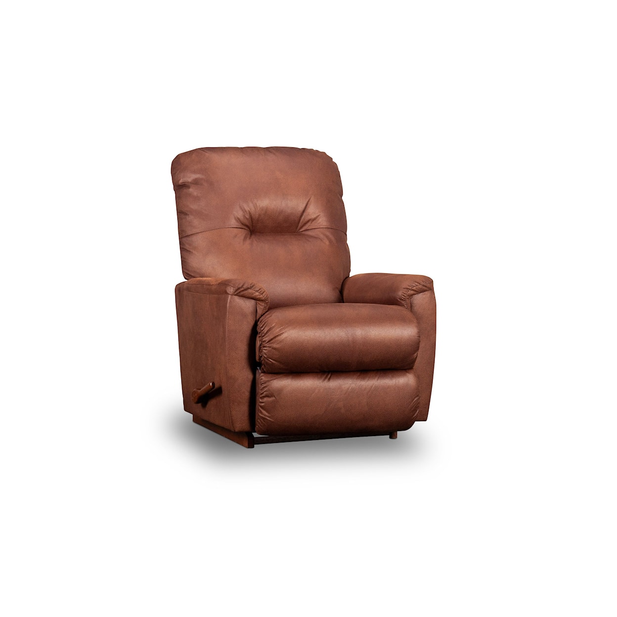 La-Z-Boy Neptune Neptune Rocker Recliner