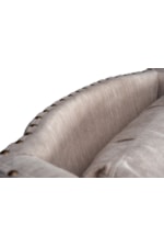 Universal Delmore Delmore Chair