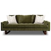 Jonathan Louis Midori Midori Sofa