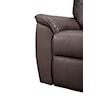 Cheers Wilma Wilma Lift Recliner