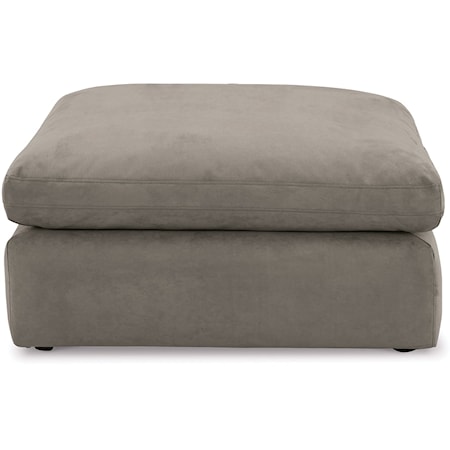 OTTOMAN