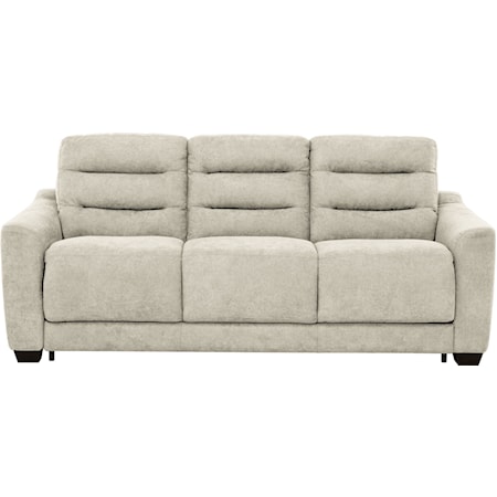 QUEEN SIZE SLEEPER SOFA