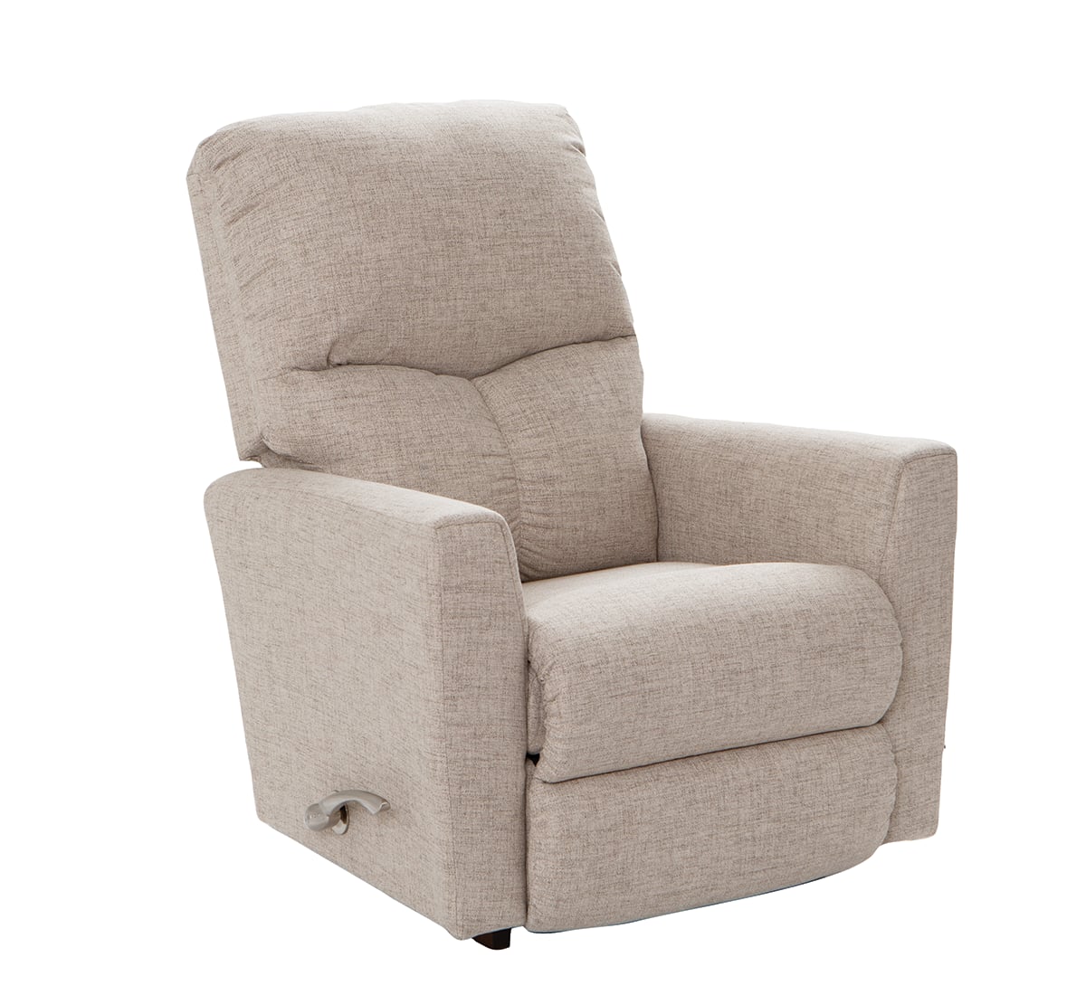ROCKER RECLINER