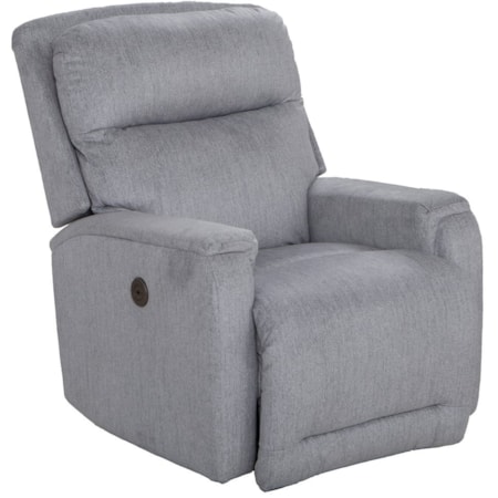 POWER WALLSAVER RECLINER