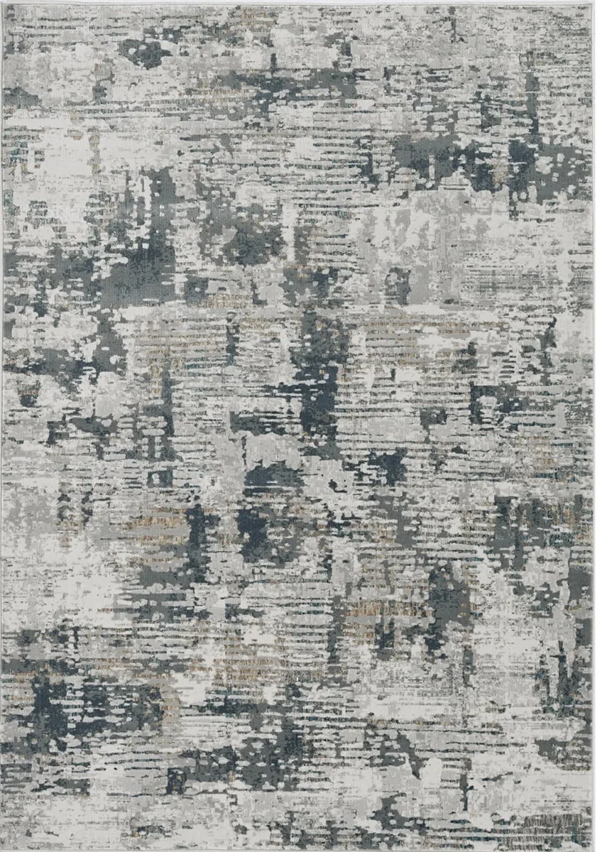 Kas AURA AURA 8X11 AREA RUG Darvin Furniture Rugs