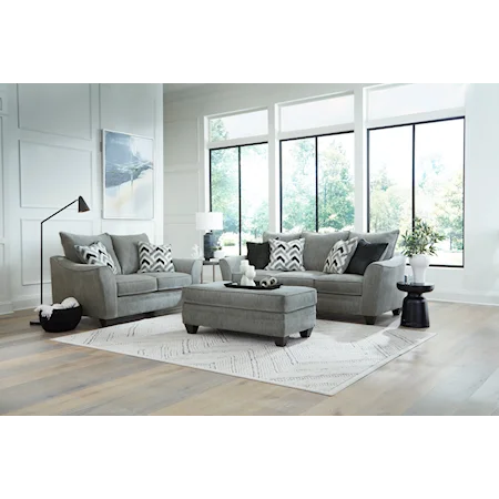 Sofas