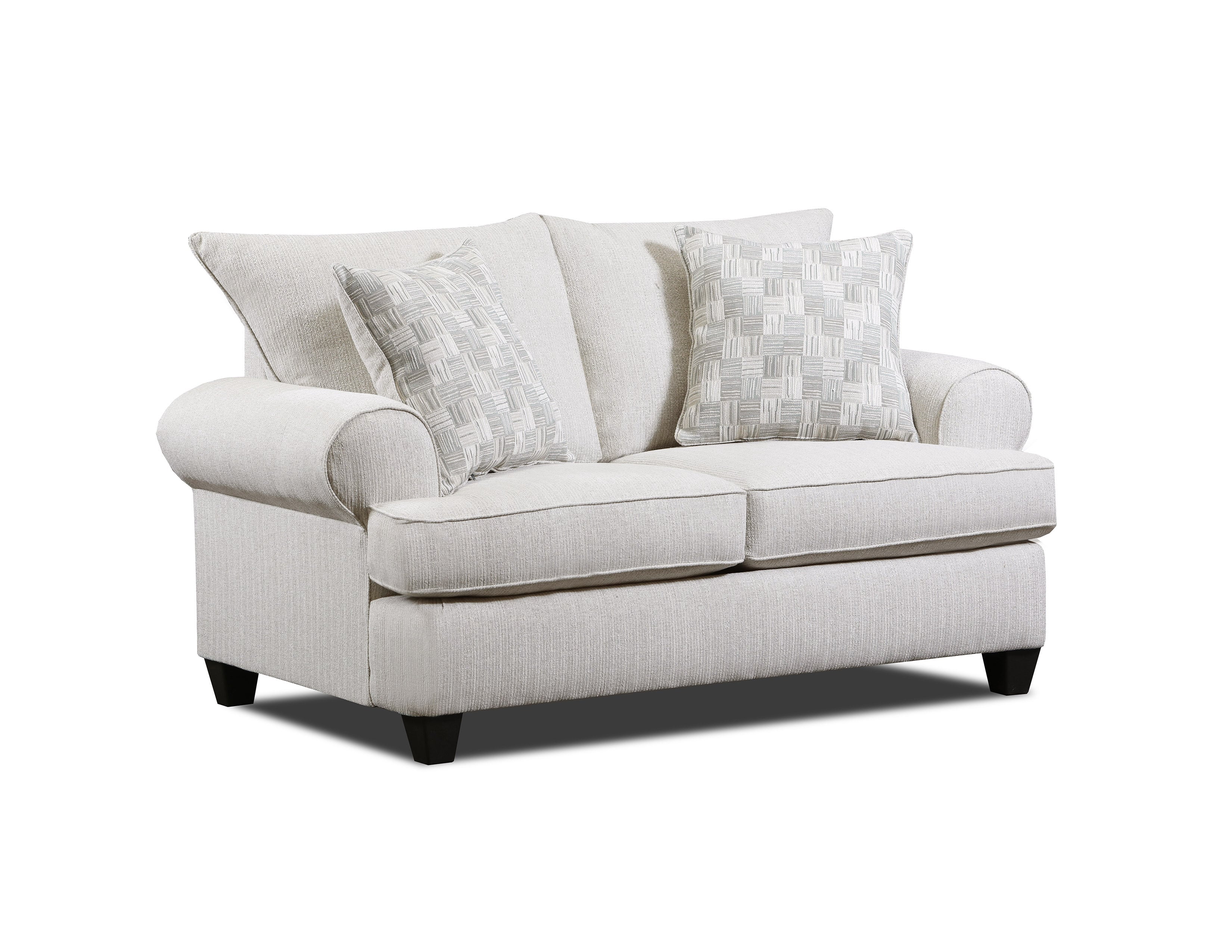 LOVESEAT