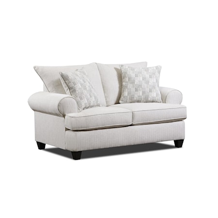 LOVESEAT