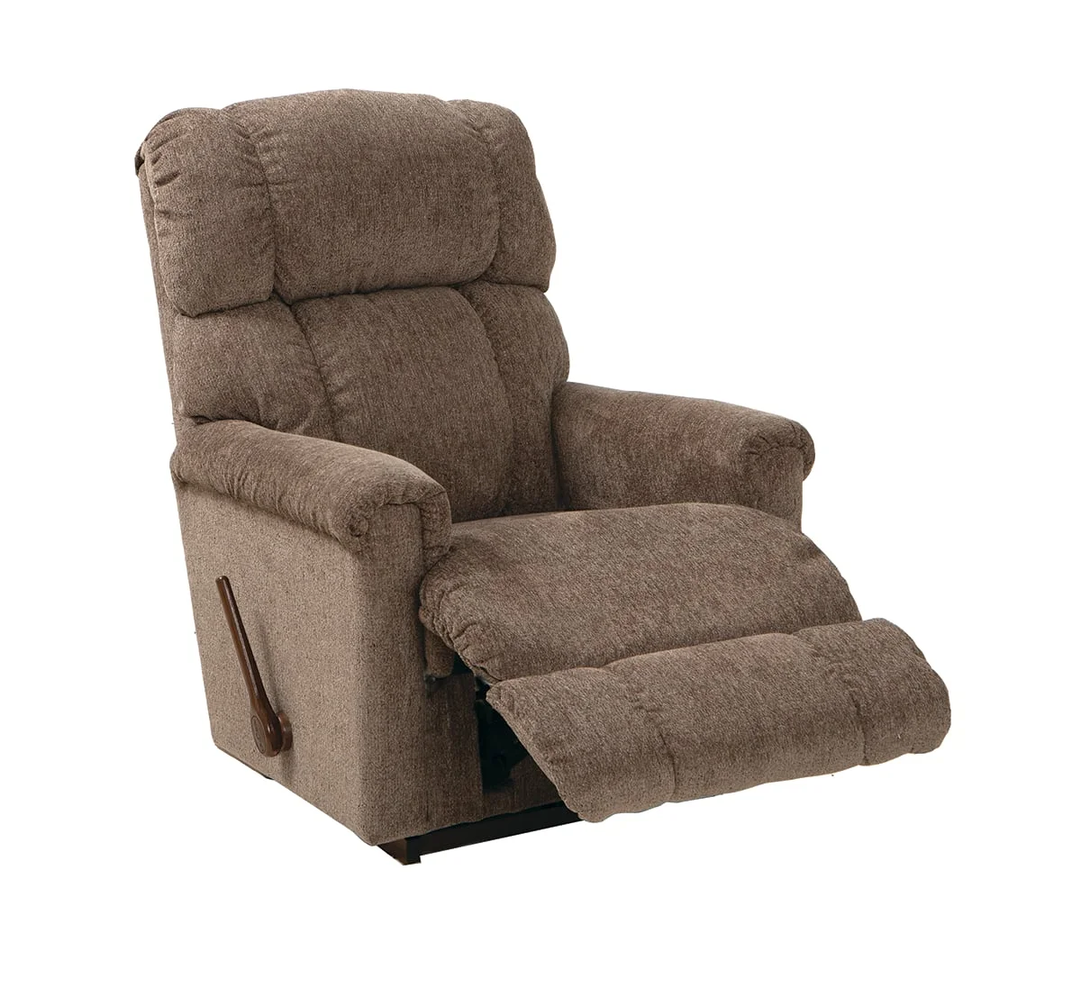 Swivel rocker chair online lazy boy