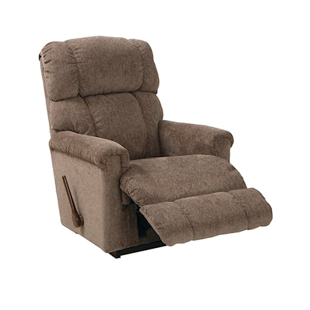 Reclina-Rocker® Recliner