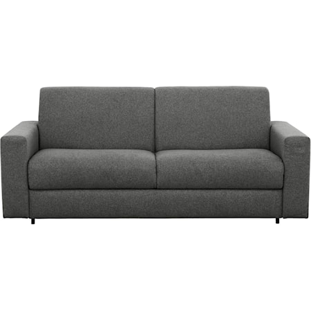 FULL SIZE SLEEPER SOFA