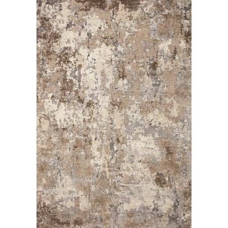 8X11 AREA RUG